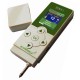 Soeks Ecotester 2-in-1 Geiger Counter + Nitrate Tester